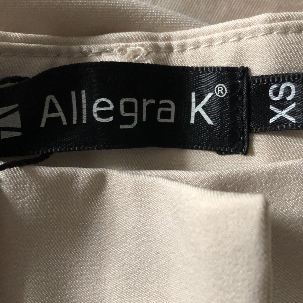 Pants - Picture 5 of 6
